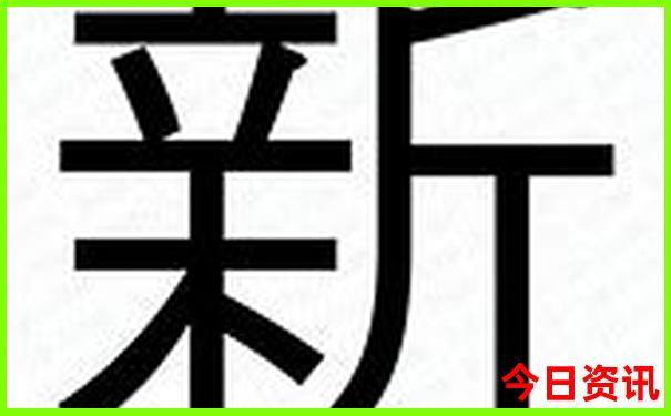 重庆出发云南自驾游最佳路线