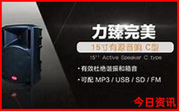 新疆路线图自驾游