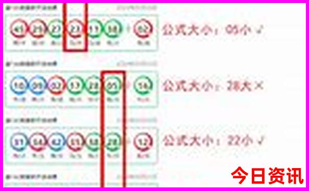 7月份适合去的城市